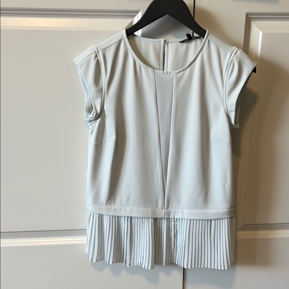 RW&CO blouse - Picture 1 of 5